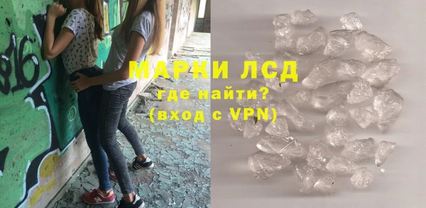 гидра Алексин