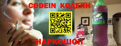 MDMA Premium VHQ Усинск