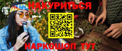 не бодяженный Химки