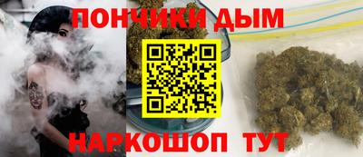 ГАЛЛЮЦИНОГЕННЫЕ ГРИБЫ Урус-Мартан