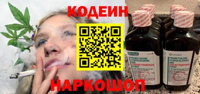 MDMA Premium VHQ Усинск