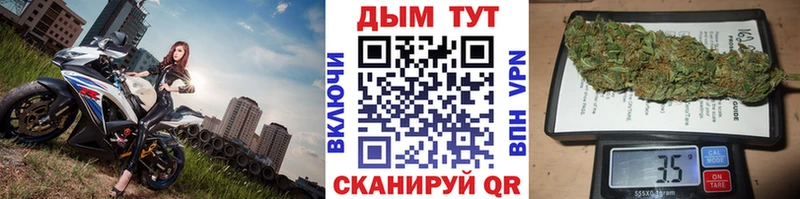 где купить наркотик Белгород Бошки Шишки тримм